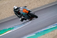 25-to-27th-november-2017;Jerez;event-digital-images;motorbikes;no-limits;peter-wileman-photography;trackday;trackday-digital-images